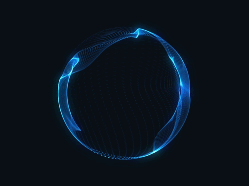 Verbalyze AI Voice Agent simulation loop