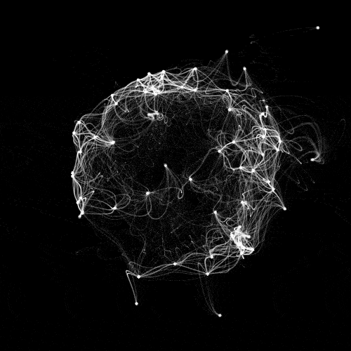 Sovereign AI Neural Loop